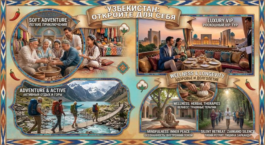  Uzbekistan Travel - Central-Asia-Trip.Uz - Aydarkul Tour 1