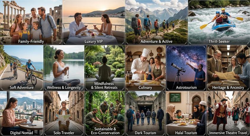  Uzbekistan Travel - Central-Asia-Trip.Uz - Bukhara Tour 1