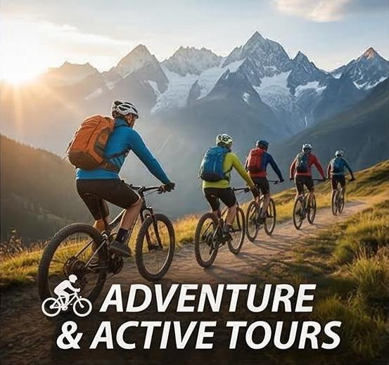  Uzbekistan Travel - Central-Asia-Trip.Uz - andijan tour 6