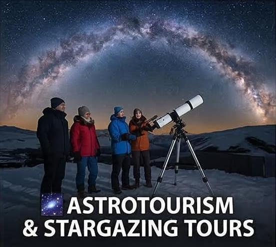  Uzbekistan Travel - Central-Asia-Trip.Uz - andijan tour 9