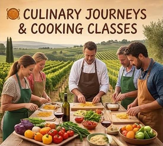  Uzbekistan Travel - Central-Asia-Trip.Uz - bukhara tour 9