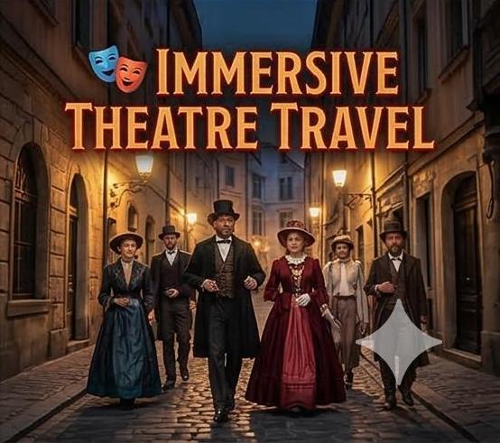  Uzbekistan Travel - Central-Asia-Trip.Uz - Fergana Valley Tour 2