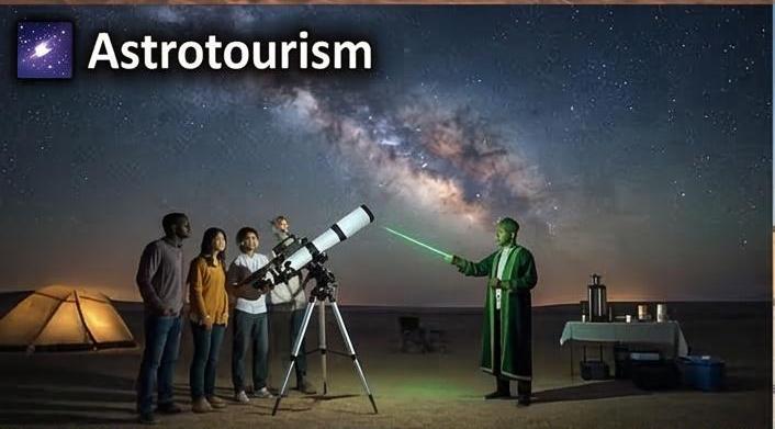  Uzbekistan Travel - Central-Asia-Trip.Uz - fergana tour 6