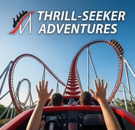  Uzbekistan Travel - Central-Asia-Trip.Uz - fergana tour 8