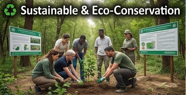  Uzbekistan Travel - Central-Asia-Trip.Uz - jizzakh tour 4