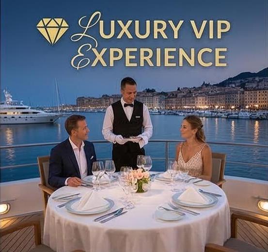  Uzbekistan Travel - Central-Asia-Trip.Uz - kashkadarya tour 10