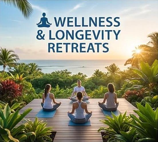  Uzbekistan Travel - Central-Asia-Trip.Uz - Shakhrisabz Tour 2