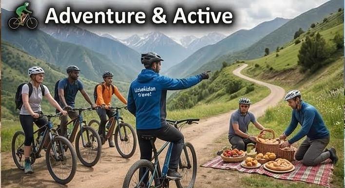  Uzbekistan Travel - Central-Asia-Trip.Uz - kashkadarya tour 4