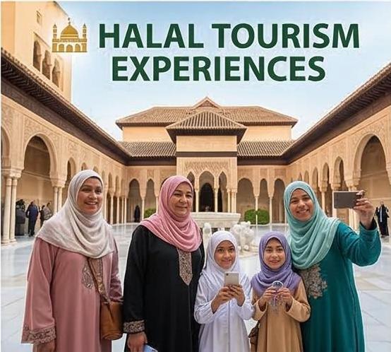  Uzbekistan Travel - Central-Asia-Trip.Uz - kashkadarya tour 7