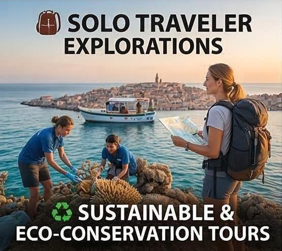  Uzbekistan Travel - Central-Asia-Trip.Uz - kashkadarya tour 9