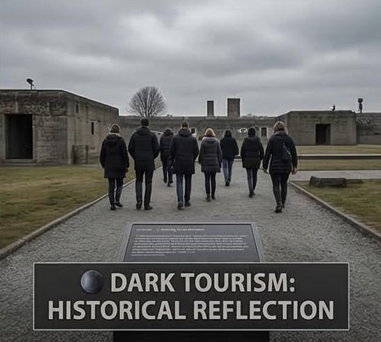  Uzbekistan Travel - Central-Asia-Trip.Uz - namangan tour 2