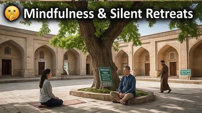  Uzbekistan Travel - Central-Asia-Trip.Uz - namangan tour 3