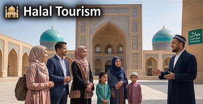  Uzbekistan Travel - Central-Asia-Trip.Uz - namangan tour 5