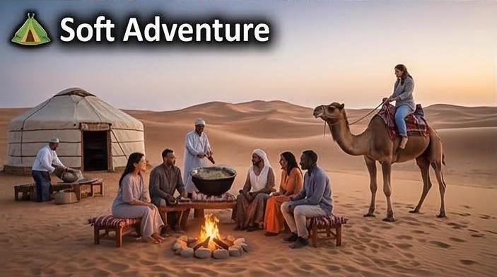  Uzbekistan Travel - Central-Asia-Trip.Uz - samarkand tour 4