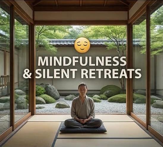  Uzbekistan Travel - Central-Asia-Trip.Uz - samarkand tour 6