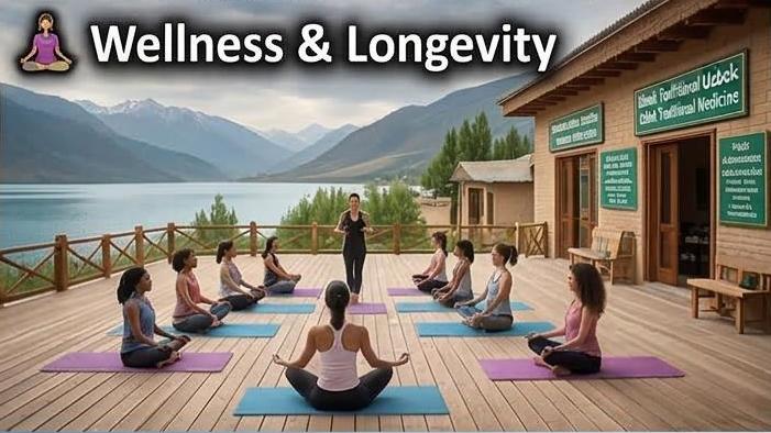  Uzbekistan Travel - Central-Asia-Trip.Uz - samarkand tour 8