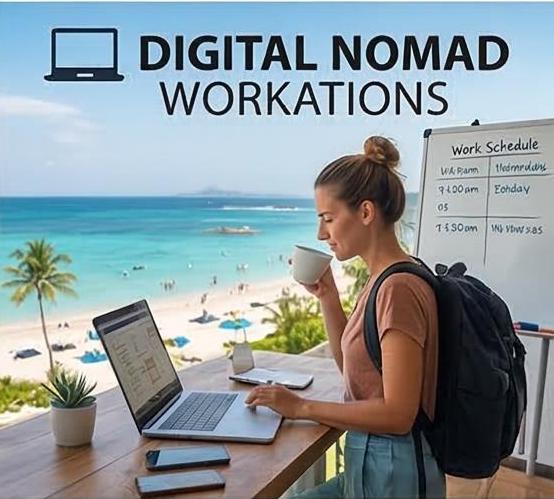  Uzbekistan Travel - Central-Asia-Trip.Uz - surkhandarya tour 10