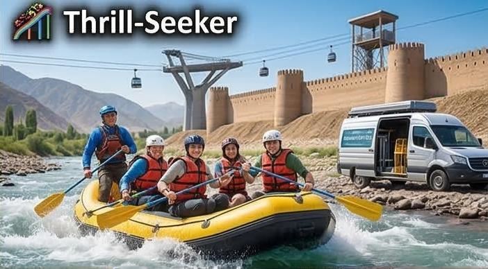  Uzbekistan Travel - Central-Asia-Trip.Uz - surkhandarya tour 5