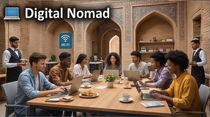  Uzbekistan Travel - Central-Asia-Trip.Uz - surkhandarya tour 7