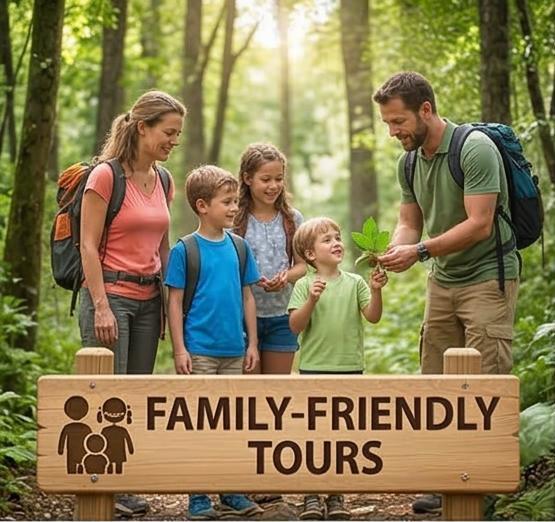  Uzbekistan Travel - Central-Asia-Trip.Uz - syrdarya tour 6