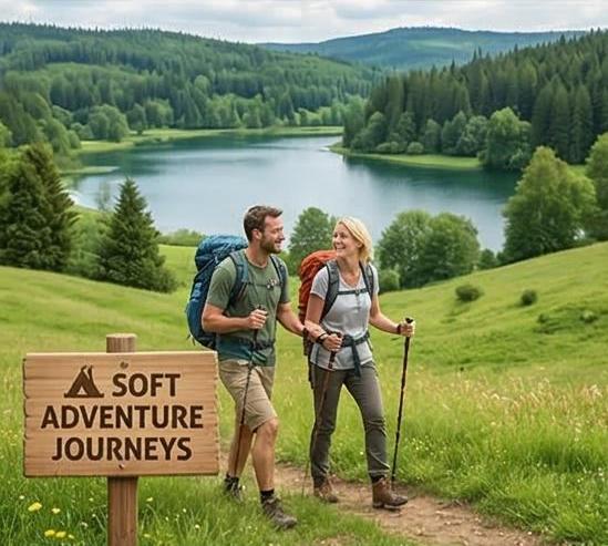  Uzbekistan Travel - Central-Asia-Trip.Uz - syrdarya tour 9